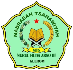 ASSESMENT ON LINE